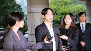 검찰, '필로폰 투약' 가수 남태현에 징역 2년 구형
