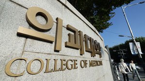 '할 수 있는 건 다한다'는 필수 의료 대책&hellip;구체화 &middot; 재원 마련 관건