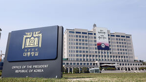 대통령실 "자율전공 입학 후 의대 진학 전혀 검토되지 않아"