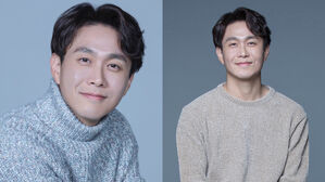 [SBS Star] Oh Jung Se Involved in a Tragic Road Accident with One Man Dead