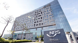 "기업 57%, 국민연금 주주권 행사 활동에 부정적"