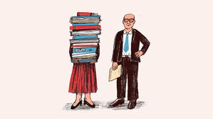 스프 뉴욕타임스