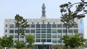 익산 국도서 승용차가 보행자 들이받아&hellip;1명 숨져