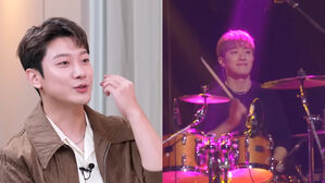 [SBS Star] "It Made Me Cry" FTISLAND Choi Min Hwan Shares His Struggles as a Less-Highlighted Member