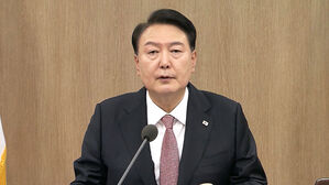 윤 대통령, 카타르 에듀케이션 시티서 '청년 리더와 대화'