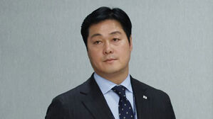 김승희 대통령실 의전비서관, '자녀 학폭 의혹' 제기 당일 사퇴