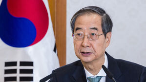 한 총리, 소 럼피스킨병 국내 첫 발생에 "초동 방역 만전 기하라"