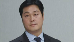 민주당 "김승희 사표 수리, 엄중 대응 아닌 은폐 시도"