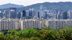 "서울 40개 단지 재건축부담금 2.6조&hellip;1인당 7억 넘는 곳도"