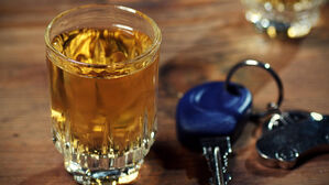 파주 전통시장서 음주운전 뺑소니&hellip;50대 운전자 검거