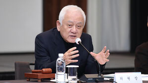 통합위 "임대차계약 대항력 발생 시점, 당일 0시로 변경 추진"