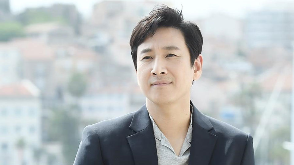 배우 이선균 (사진=CJ엔터테인먼트 제공, 연합뉴스)