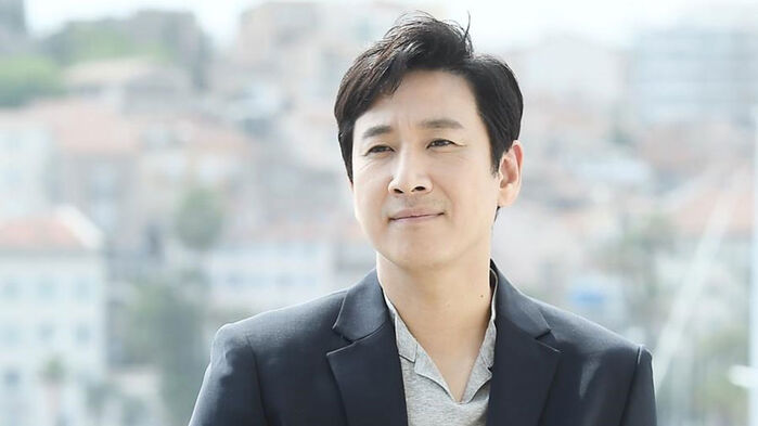 배우 이선균 (사진=CJ엔터테인먼트 제공, 연합뉴스)