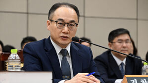 답변하는 이원석 검찰총장 (사진=국회사진기자단, 연합뉴스)