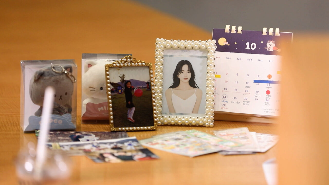 스프 더스피커 이태원