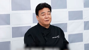 정치권 잇따라 백종원에 러브콜&hellip;"사업상 이유로 어렵다고 해"