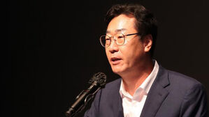 화성시장 "'제시카법' 입법예고 환영&hellip;박병화 거주지 제한해야"