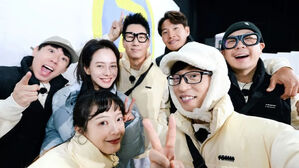 [SBS Star] 'Running Man' Production Team Reveals Future Plans for the Show Without Jeon So Min