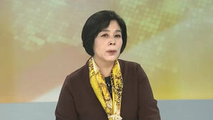 민주당, 최민희 방통위원 임명 지연에 행정소송 제기