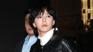 '마약 투약 사실 없다'는 지드래곤&hellip;오늘 첫 경찰 소환