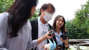 여전히 호화생활&hellip;'청담동 주식부자' 범죄수익 123억 원 환수