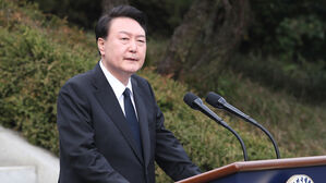 민주당 "이태원 1주기 추모대회 공동주최에서 물러나겠다"