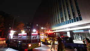 '카카오톡 먹통 1년'&hellip;데이터센터 10곳 지방 분산 설치