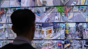 "핼러윈 기간 안전하게"&hellip;전국 지자체, 관계 기관과 총력 대응