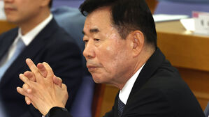 김진표 의장, 리커창 전 중국 총리 애도 "훌륭한 지도자"