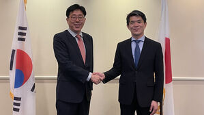 한일, 6년 만에 개발협력정책협의회 재개&hellip;"공동 협력 사업 모색"