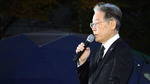 이재명 "정부 당국자들 오늘도 외면&hellip;이태원특별법 신속 통과"