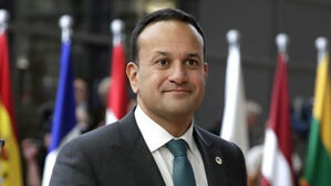 바라드카 아일랜드 총리, 다음 달 2∼3일 방한