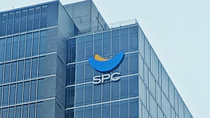 SPC