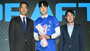 경기대 아웃사이드 히터 이윤수 (사진=한국배구연맹 제공, 연합뉴스)