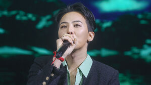 지드래곤 측 "경찰 자진 출석 예정…검사에도 적극 임할 것"