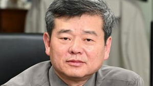 [단독] 박민 후보자, 부당 소득공제&hellip;"최근 오류 확인 추가 납부"