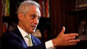 주일 미 대사 "주일미군용 일본 수산물 구매"&hellip;중국 "시비 일으키나"