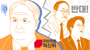 스프 이브닝브리핑