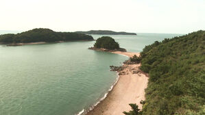 인천 해수면 연평균 6.6mm 상승&hellip;전국 평균보다 40%↑