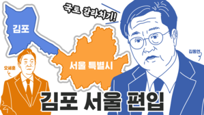 스프 이브닝브리핑