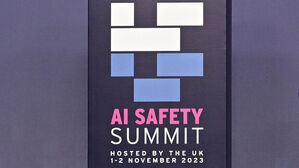 윤 대통령, AI 안전성 정상회의 화상 참석&hellip;"디지털 국제규범 연대"