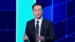 [SDF] 삼성전자 부사장 "로직-메모리 경계 사라져…반도체 혁신 도래"