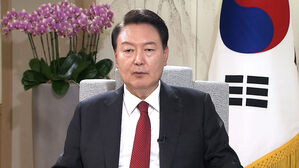 [SDF] 윤 대통령 "재임 기간 R&D 예산 크게 늘릴 것…성장 동력 창출"