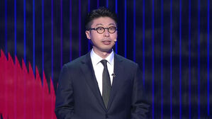 [SDF] SBS 배여운 기자 "AI, 정치이슈 요약 탁월…저널리즘에 기회"