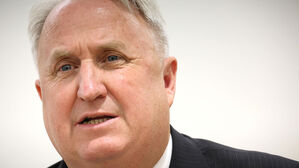 민주 "국힘 혁신위, 대통령 국정 기조 전환 요구해야"