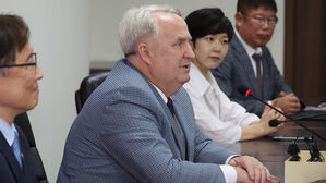 민주당 "국힘 혁신위, 윤핵검 공천 위해 자리 비우라는 선전포고"