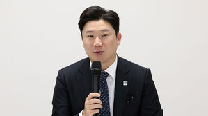 권총 내려놓은 '황제' 진종오&hellip;내달 4일 은퇴식으로 작별