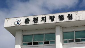 '캐릭터 죽여?' 게임하다 8살 아들 폭행&hellip;신고하는 아내 흉기 위협