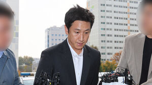 이선균 관련 '강남 의사' 모레 구속영장심사