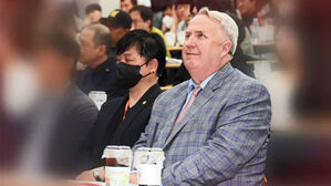 "환자는 서울에 있다" 설전&hellip;인요한-이준석 만남 결국 불발